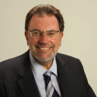 Josep Lluís Cleries